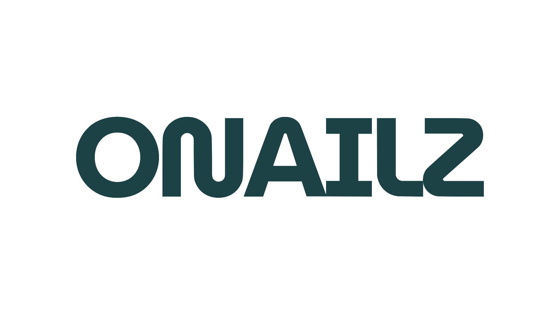 Onailz